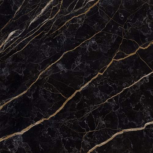 Gold 652 Плитка напольная 49,5x49,5