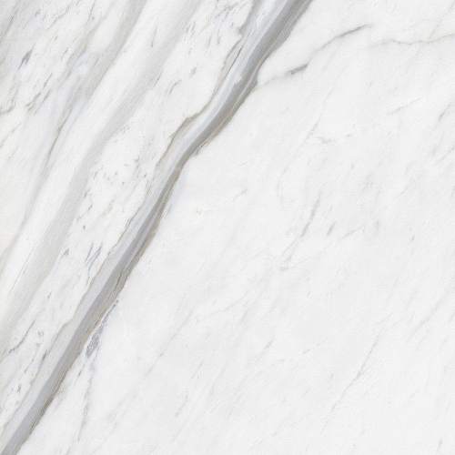 Calacatta Belgia GT60606203PR Керамогранит 60x60