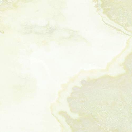 Odyssey Ivory Pulido Керамогранит 60x60