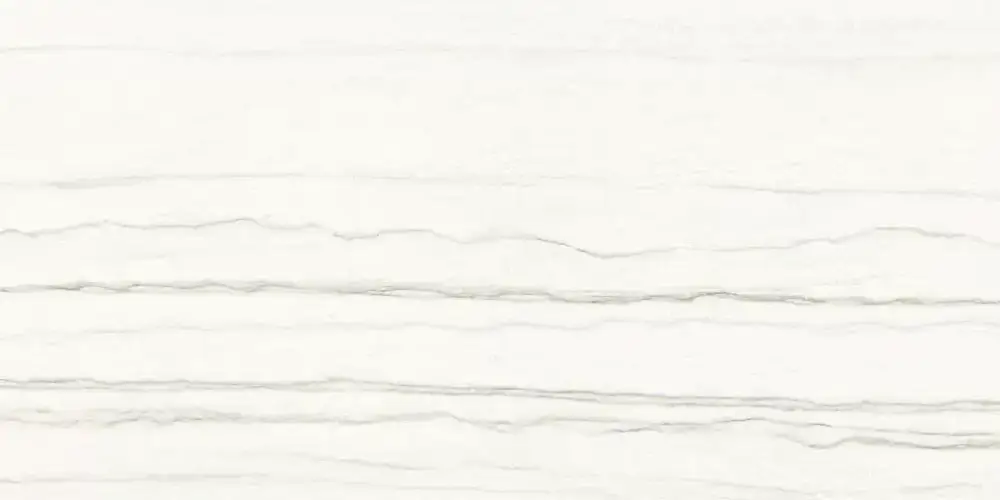 Sensi Nuance White Macaubas PF60014365 Керамогранит 60x120