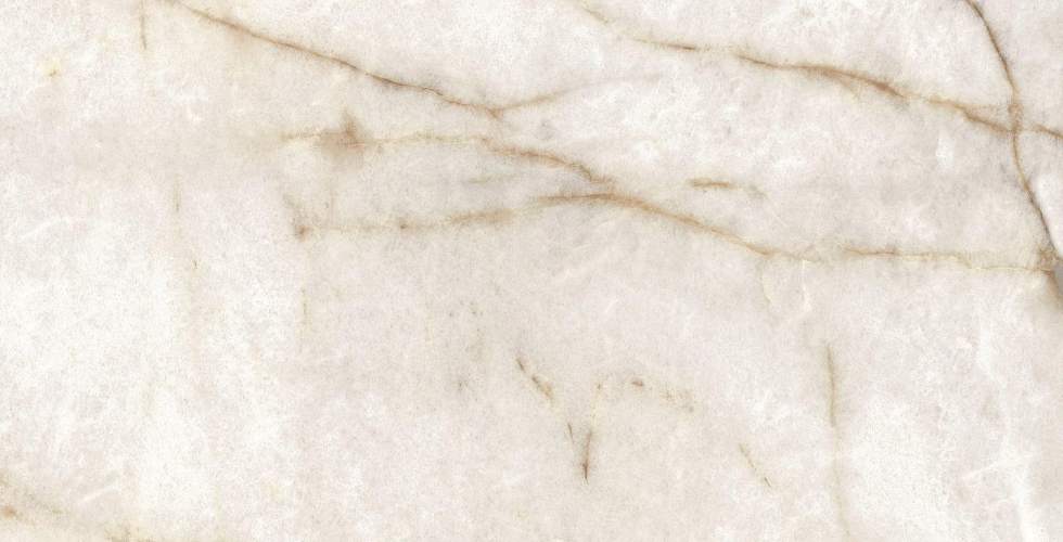 Stellaris Crystal Pure 610010002841 Керамогранит 80x160