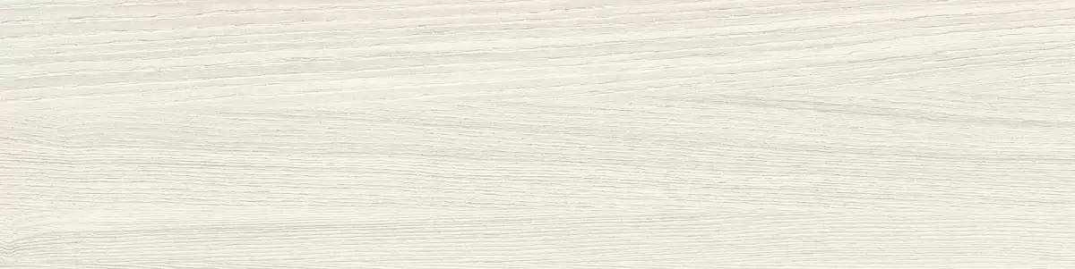 Extrawood Gray GP1560EXR15 Матовый Рельефный Керамогранит 15,1x60,2