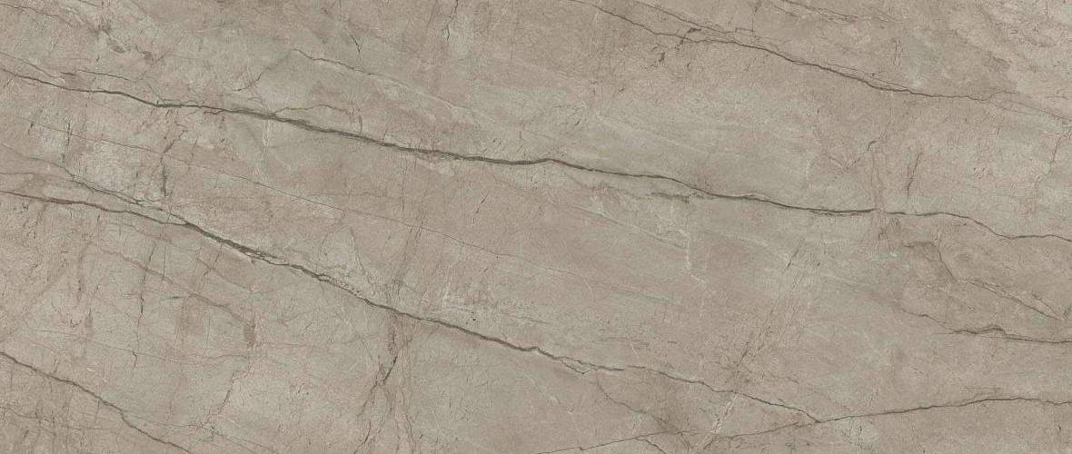 Mystic Grey Lapp Керамогранит 120x278