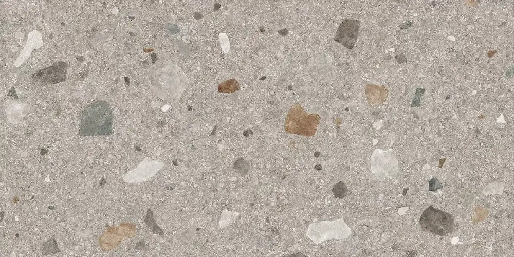 Герда Натура Лайт MR ID9063b129MR Керамогранит 60x120