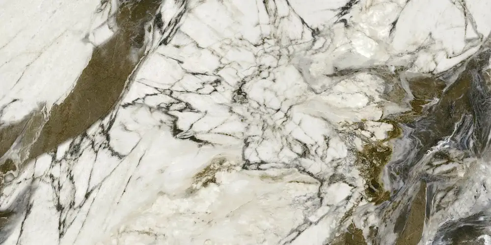 Lavarsaz Dark Rum NTT9404DDG Матовый Керамогранит 60x120