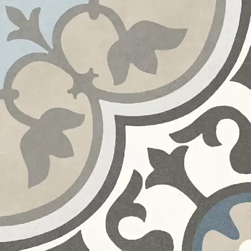 Pamp 2 DB_031 Керамогранит 20x20