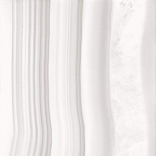 Space SG170800N Светлый Керамогранит 40,2x40,2