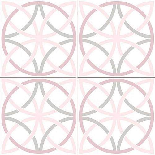 Luken Aritz Matt Плитка напольная 45x45