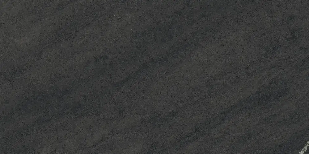 FDMR Ven 600010002440 Антискользящый Керамогранит 60x120