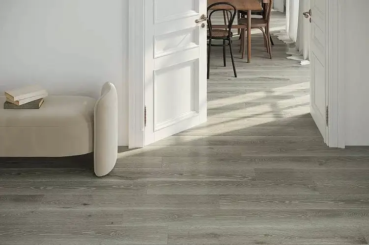 Deniza Грецкий ореx Керамогранит 20x120