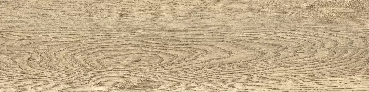 Tanzania Beige GP1560TAN11 Матовый Рельефный Керамогранит 15,1x60,2