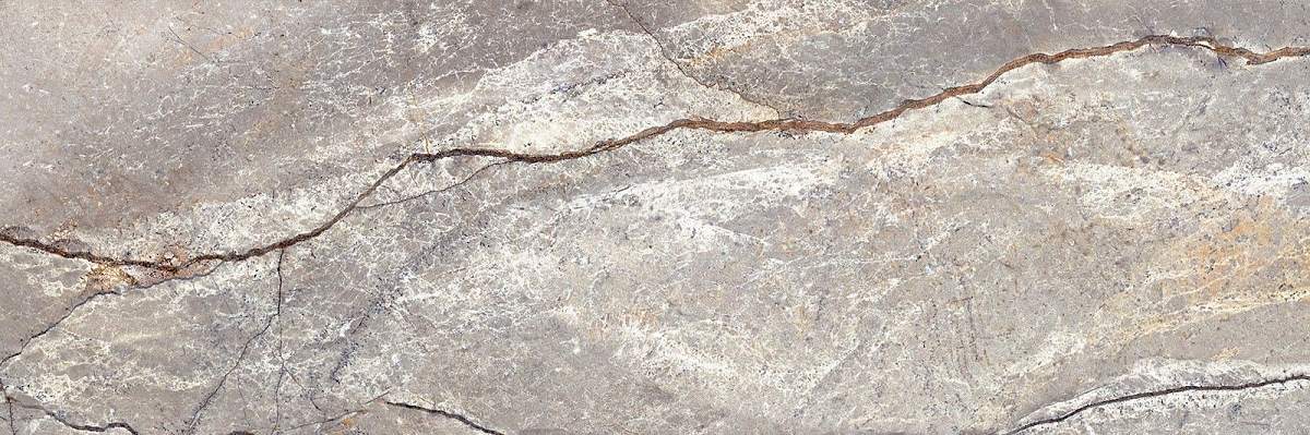 Nebraska Graphite WT15NBR25R Матовая 24,6x74