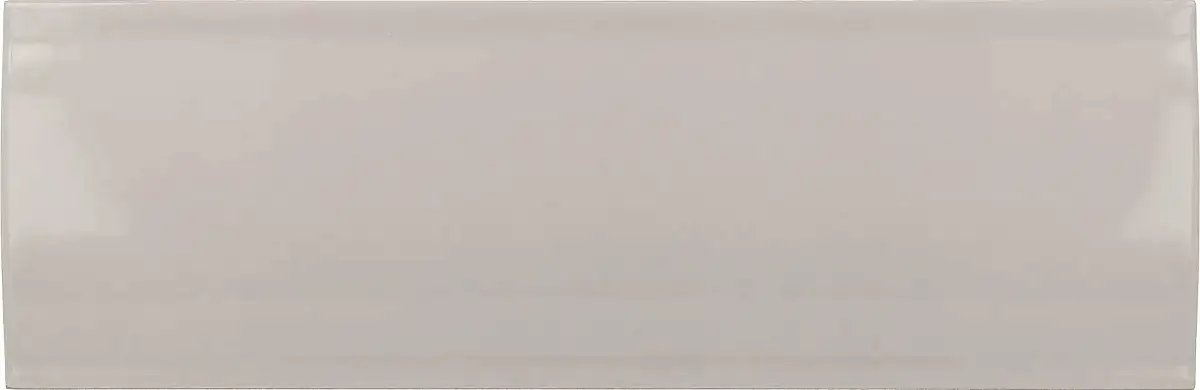 Vibe Out Lunar Grey 6,5x20