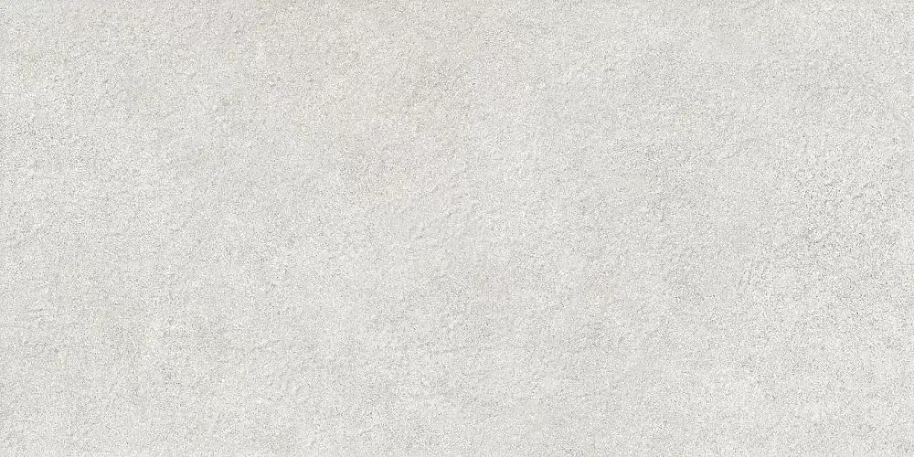 Discover Серый TWU2550DCV04 Матовая 24,9x50