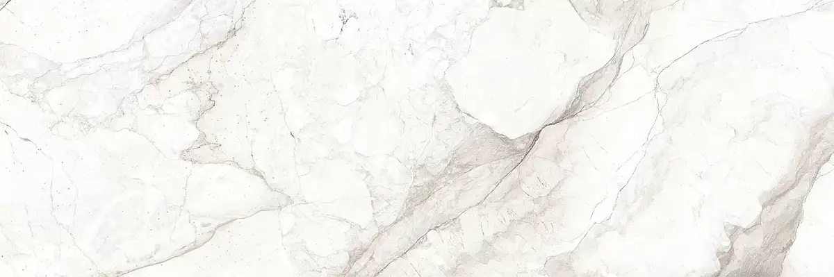 Delight Crema WT15DEG01R Глянцевая 24,6x74