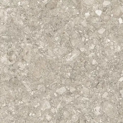 Герда Серый LLR ID9063E054LLR Керамогранит 60x60