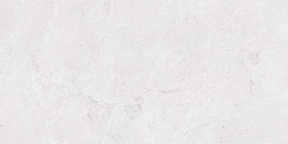 Stone and Marble Light Stone White Matt 247860 Матовый Керамогранит 60x120