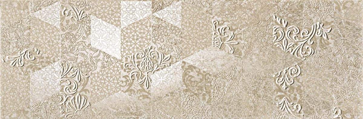 Декор Force Mixer 600080000376 25x75