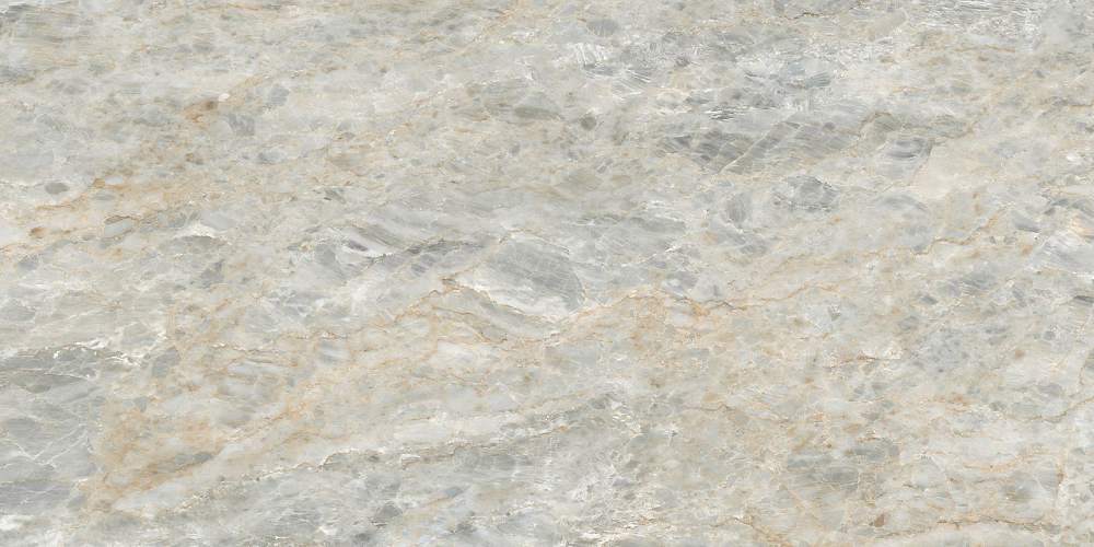 Sirius Gold 60120SIR55P Керамогранит 60x120