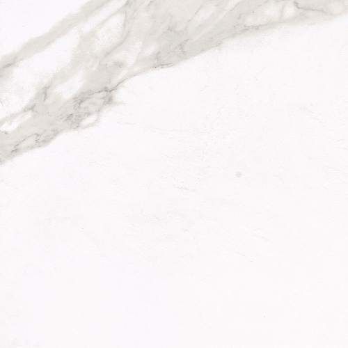 Marvel ML6NTT1001L Керамогранит 60x60