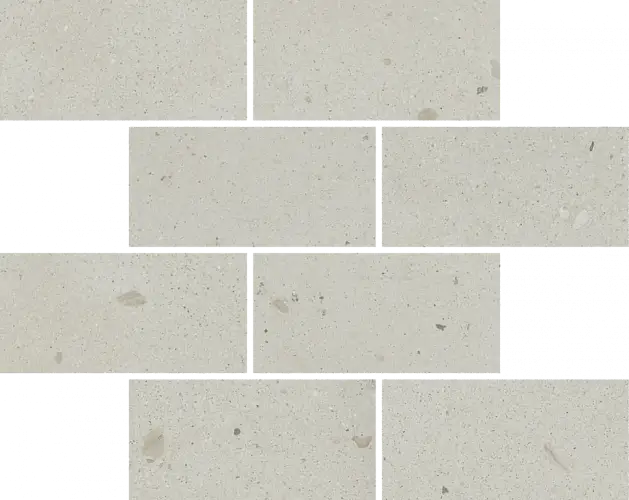 Avantgarde Pure Minibrick Матовая 23,7x29,5