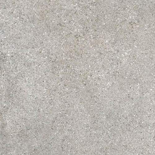 Granito G-1152/MR Серый Керамогранит 60x60