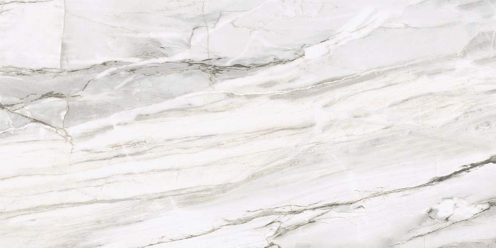 Espero Marmo 60120ESO15P Керамогранит 60x120