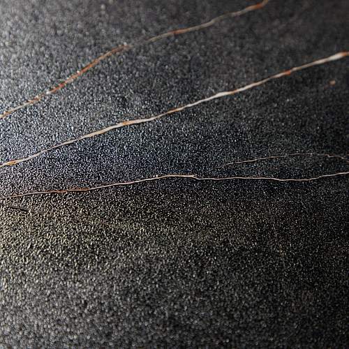 Wilton Black Grit Granula Керамогранит 60x120