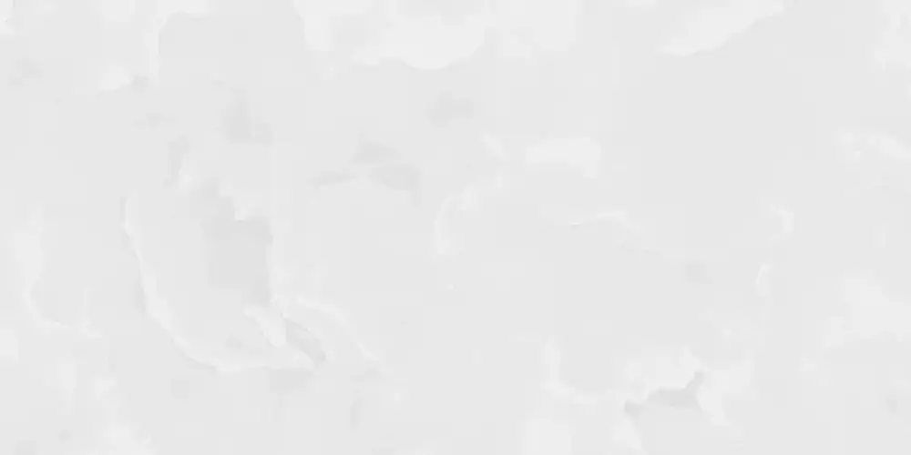 Ice Onyx 60120ICO00P Глянцевый Керамогранит 60x120