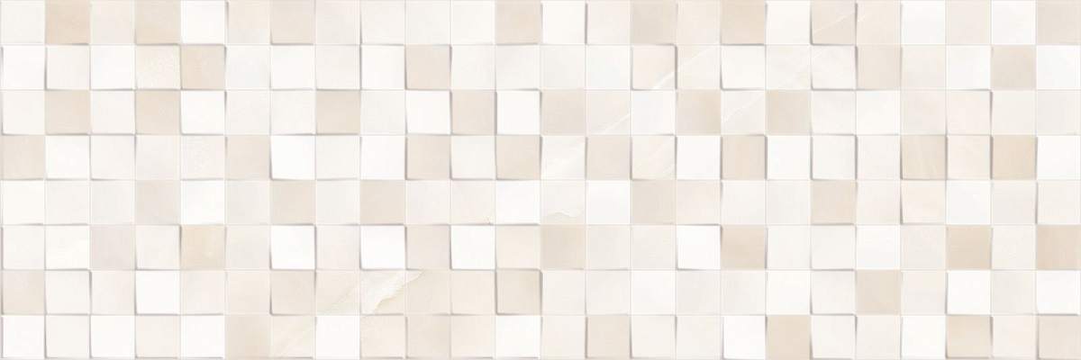 Декор Amore Beige Decor 01