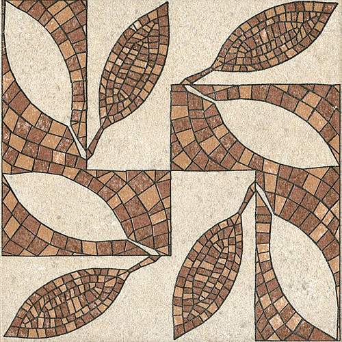 Декор напольный Аллея ST10/SG9065 30x30