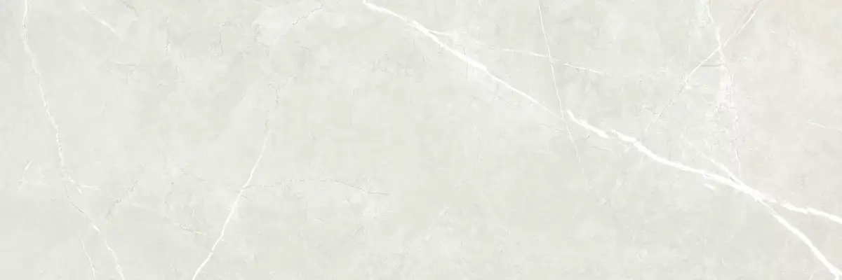 Rockstyle Vintage WT93ROK07 Матовая 30x90