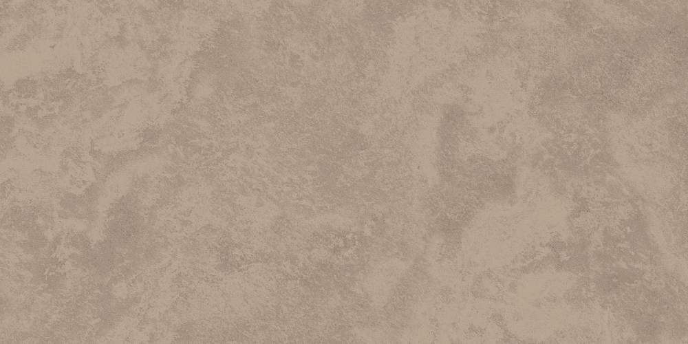 Satin  K-2702/MR/600x1200x10 Керамогранит 60x120