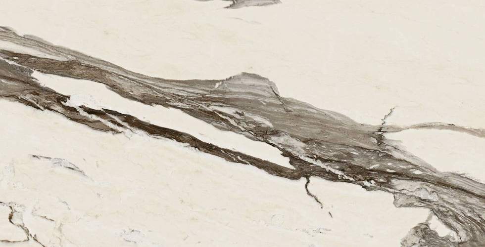 Avantgarde Calacatta Warm Патинированный Керамогранит 80x160