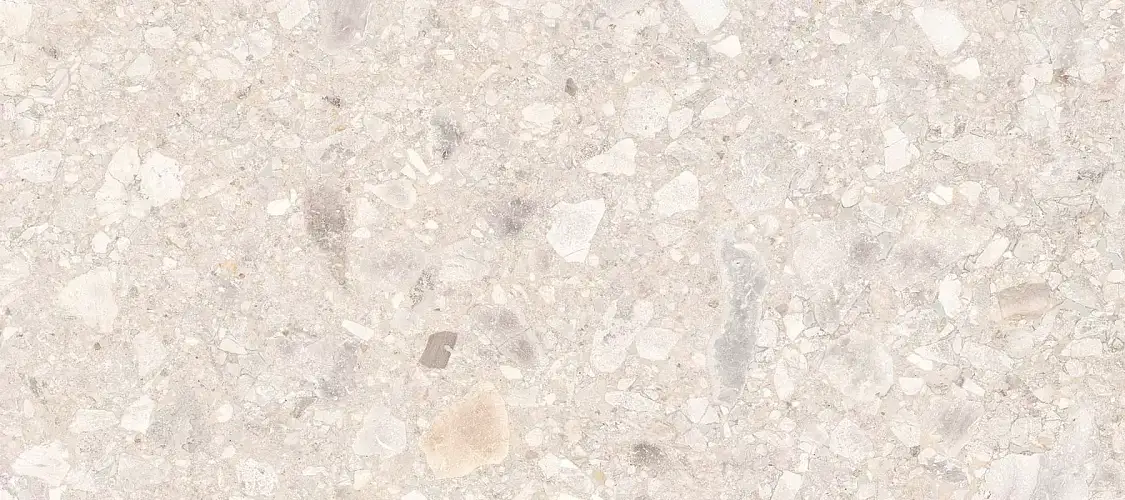 Rochi Lactic RH0L55M01 Керамогранит 60x120