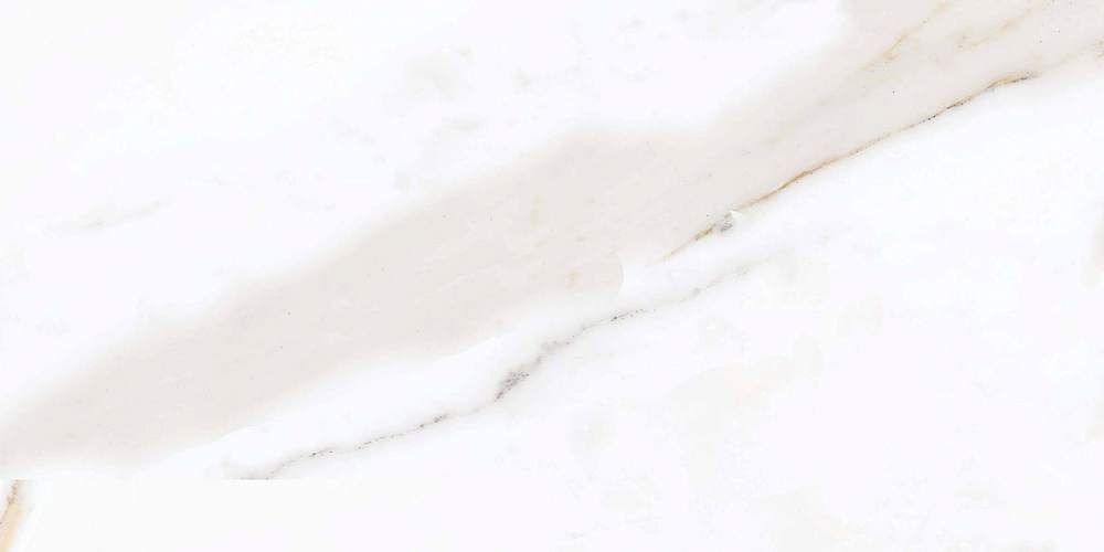 Regal Carara Polished Керамогранит 60x120