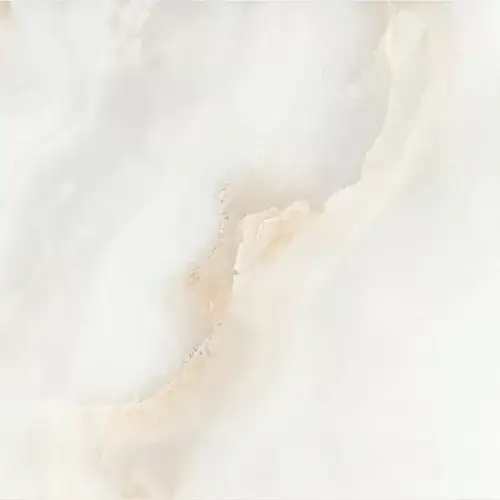 Граните Оникс перла Керамогранит 60x60 LLR