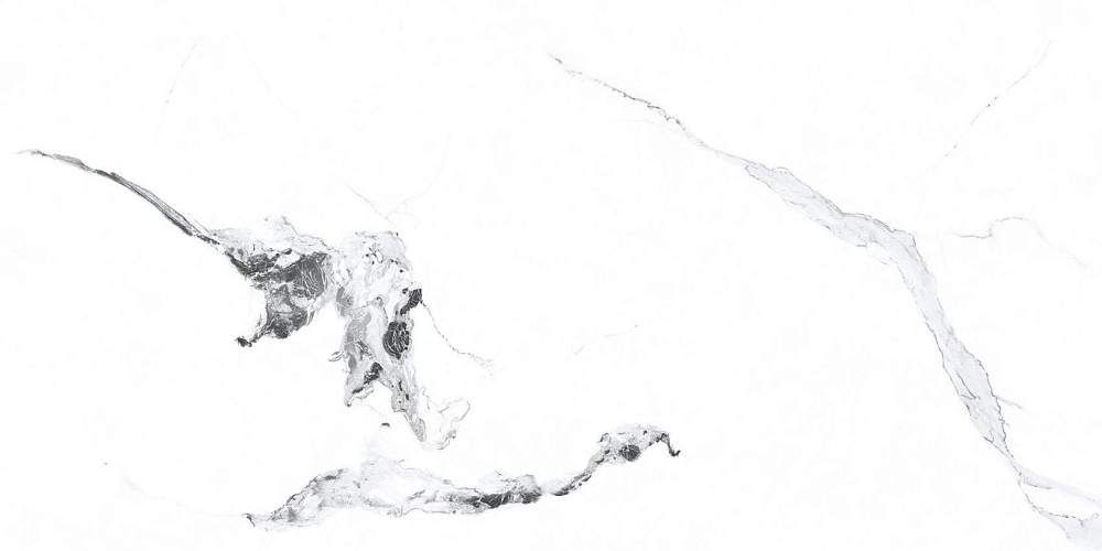 Videl Bianco Sugar Керамогранит 60x120