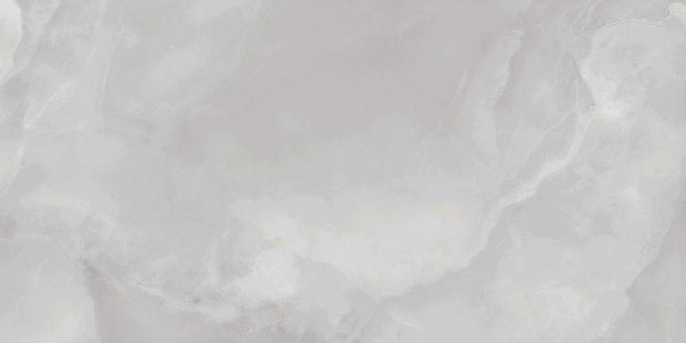 Vilema Grey Polished Керамогранит 60x120