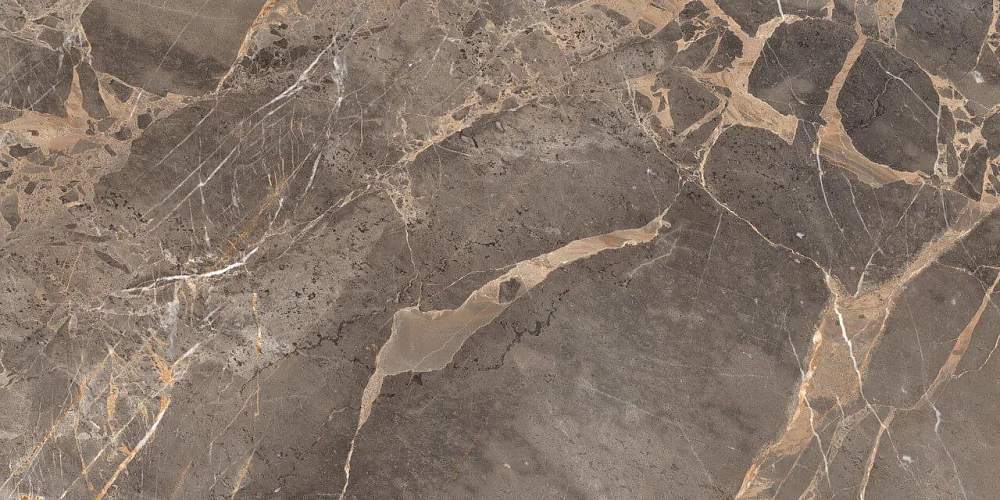 Dove Brown Slim Керамогранит 60x120