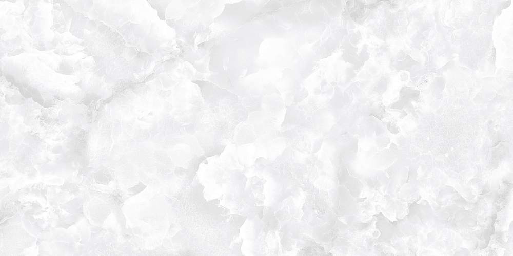 Onyx Lifarm NTT99505P Керамогранит 60x120