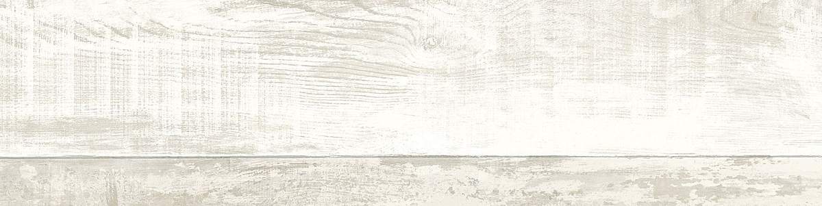 Shabby Gris GP1560SHA05 Матовый Рельефный Керамогранит 15,1x60,2