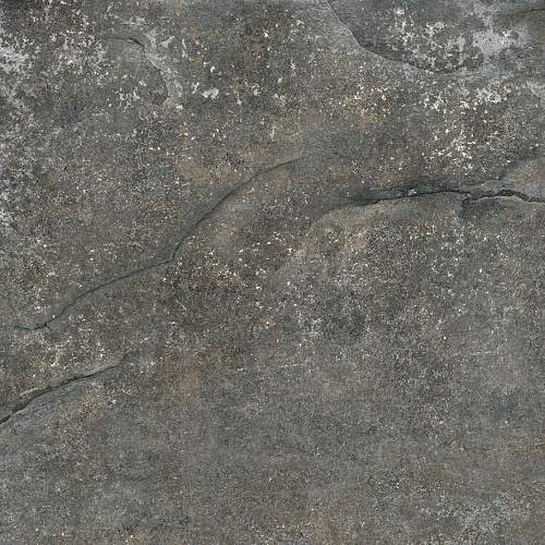 Storm Grey PRO Тёмно-Серый LP6060G0141R Матовый Керамогранит 59,5x59,5