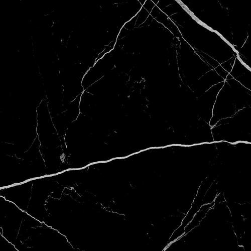 Oltan Black Carving 60х60