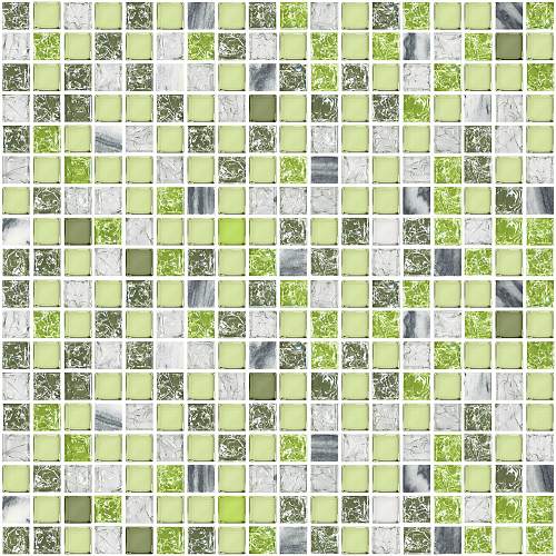 Элара Верде 587423008 30x30