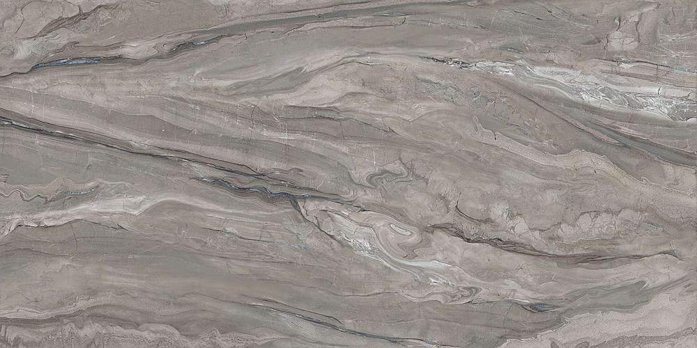 Arcadia Серый GFU60120ARC70L Лаппатированный Керамогранит 60x120