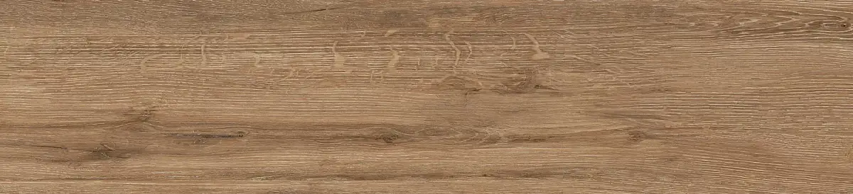 Grandwood Коричневый GFA2090GRW40R Матовый Керамогранит 20x90