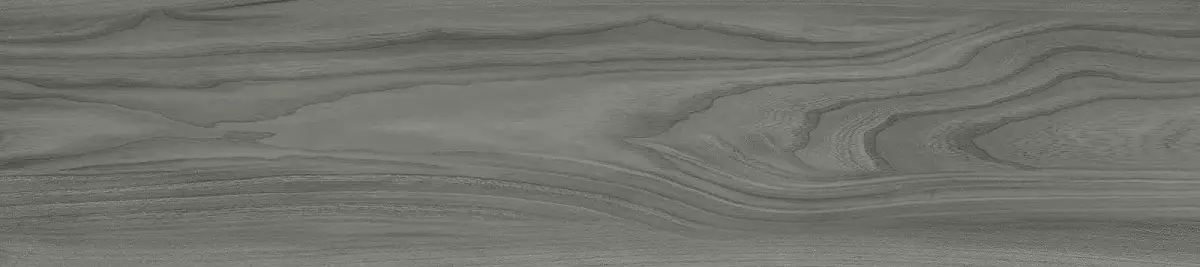 Dune Graphite GP2090DUE25R Лаппатированный Керамогранит 20x90