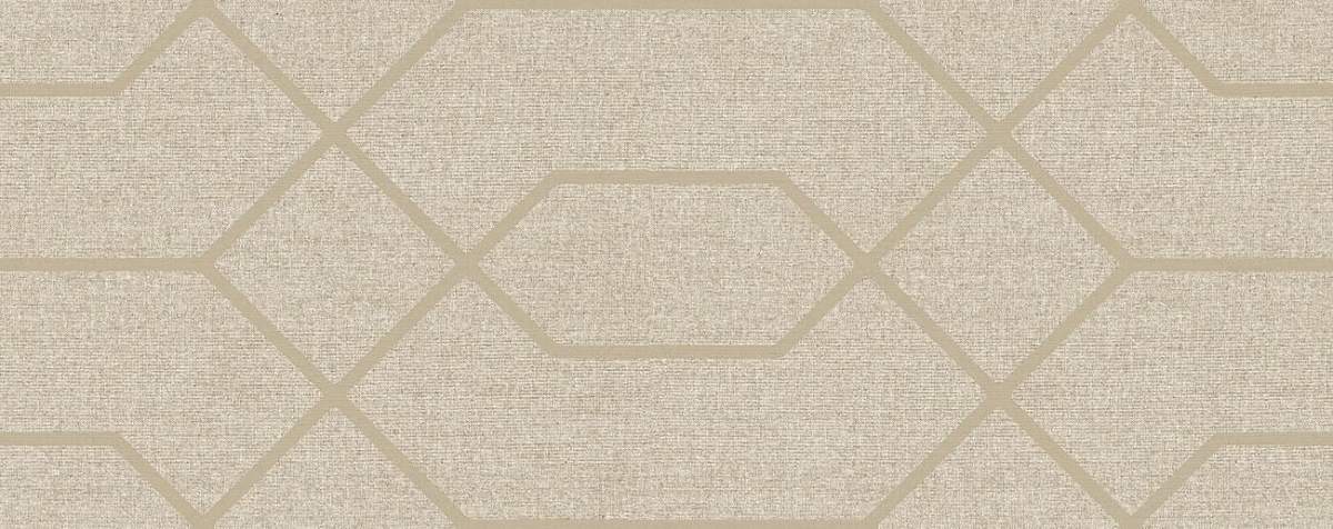 Tailor Taupe Diamond 59,6x150