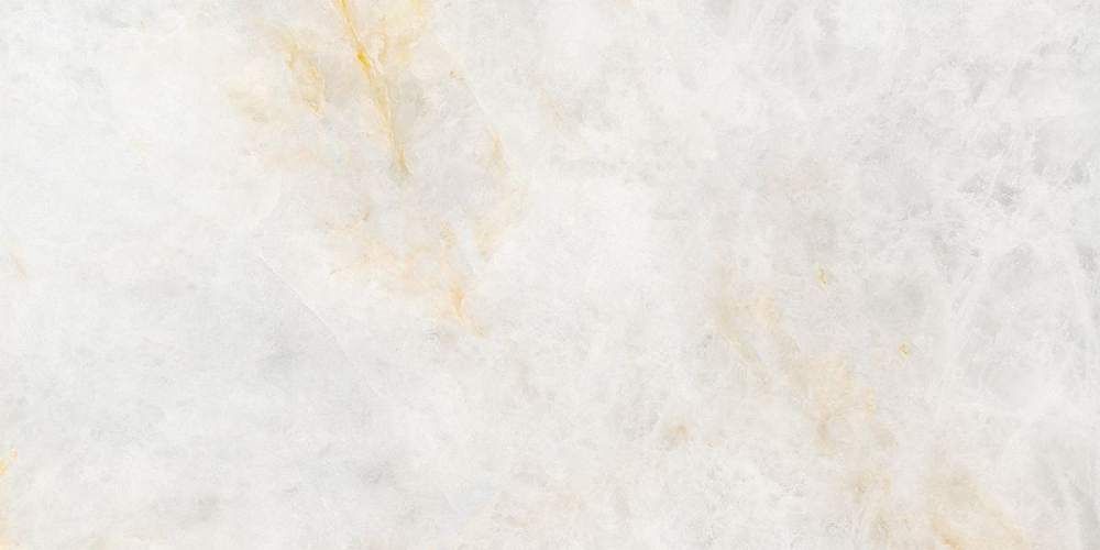 Kristalus White Polished Керамогранит 60x120